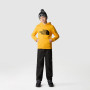 B DREW PEAK P/O HOODIE