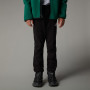 TEEN SLIM FIT JOGGERS