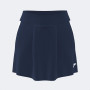 TORNEO SKIRT