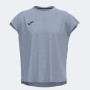 RANKING SHORT SLEEVE T-SHIRT