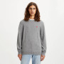 ORIGINAL HM SWEATER
