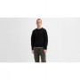 ORIGINAL HM SWEATER