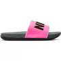 NIKE OFFCOURT