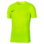 DRI-FIT PARK VII