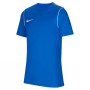 Y NK DRY PARK20 TOP SS