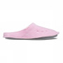 Classic Slipper