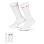 EVERYDAY PLUS CUSHIONED