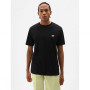 MAPLETON SS TEE