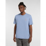 MAPLETON SS TEE