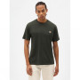 MAPLETON SS TEE