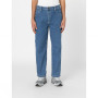 GARYVILLE DENIM