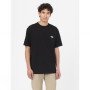 SUMMERDALE SS TEE