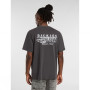 SERVICE STATION SS TEE