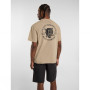 WRENCH SS TEE