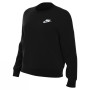 SPORTSWEAR CLUB FLEECE
