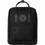 KÅNKEN NO. 2 BLACK