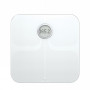 BILANCIA WIRELESS