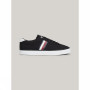 TH HI VULC LOW STRIP
