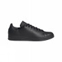 STAN SMITH