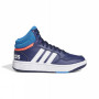 HOOPS 3.0 MID K