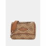 IZZY CONVERTIBLE XBODY FLAP