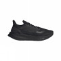 PUREBOOST 5 W
