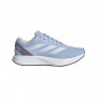 DURAMO RC W
