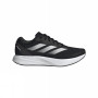 DURAMO RC W