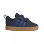 VS PACE 2.0 CF I