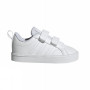 VS PACE 2.0 CF I