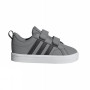 VS PACE 2.0 CF I