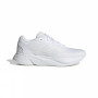DURAMO SL W