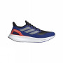 PUREBOOST 5