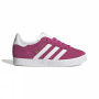 GAZELLE C