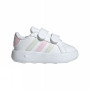 GRAND COURT 2.0 CF I