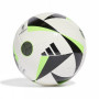 EURO24 CLB