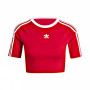 3 S BABY TEE