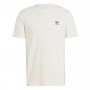 ESS TEE