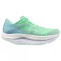 SHOE WAVE REBELLION FLASH WOS
