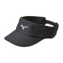 DRYLITE Visor