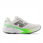 M880 Fresh Foam X