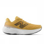 M880 Fresh Foam X
