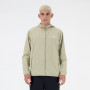 WOVEN JACKET