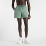 SPORT ESSENTIALS SHORT 5