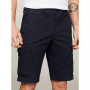 JOHN CARGO SHORT 198