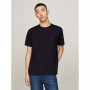 PERFORMANCE TEE