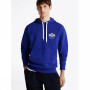 HILFIGER SMALL CREST