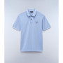 ELBAS JERSEY