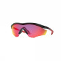 M2 FRAME XL