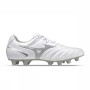 SHOE MONARCIDA NEO SELECT MD
